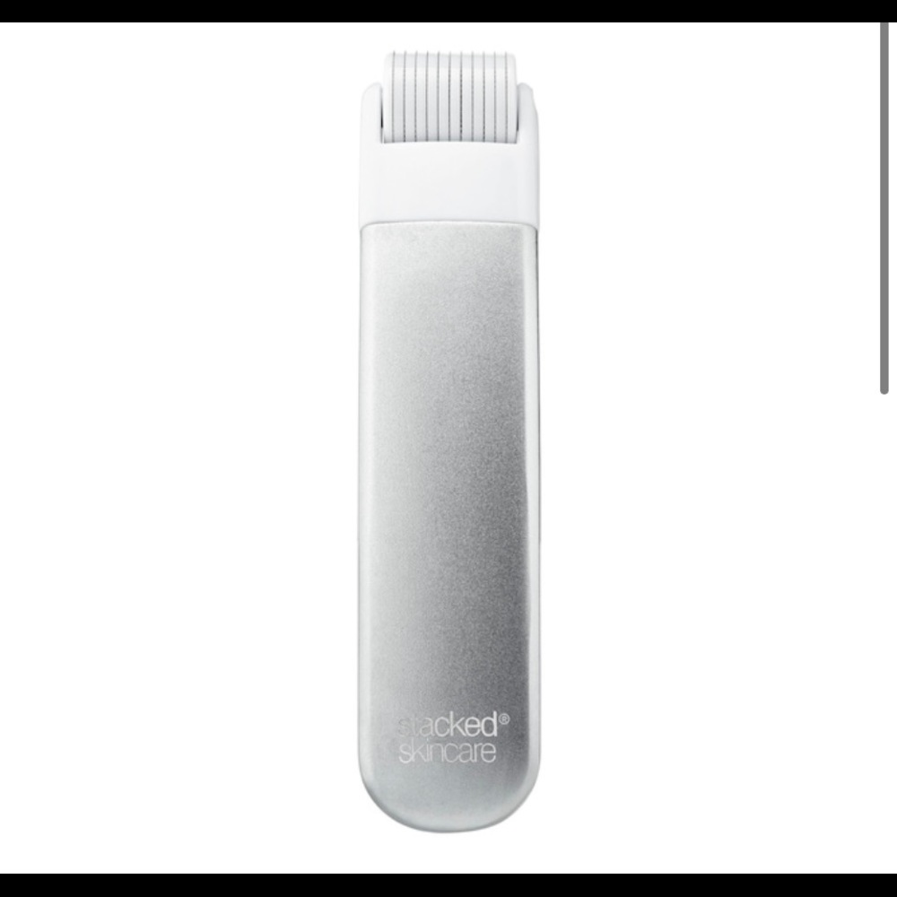 Microneedling Tool 2.0